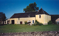 Gouvault
