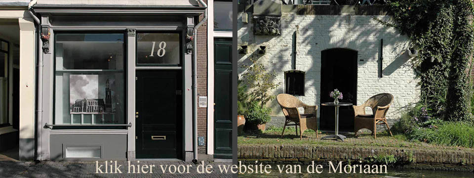 click for website
