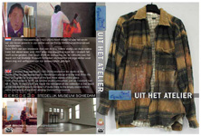 bekijk de DVD hoes