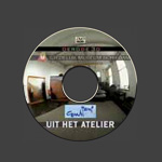 speel DVD