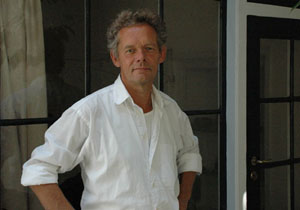 Jan de Rode