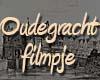 filmpje Oudegracht